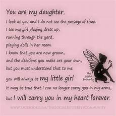 shequotes i am my mother s daughter shequotes daughter best friend google search birthday quotes for shequotes i am my mother s daughter shequotes daughter best friend google search birthday quotes for