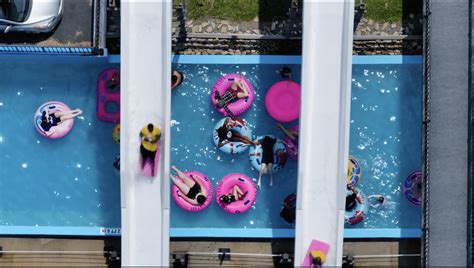 Helen River Tubing And Waterpark at Roberto Stiefel blog