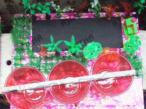 Science Project Kit in Tamil 的图像结果