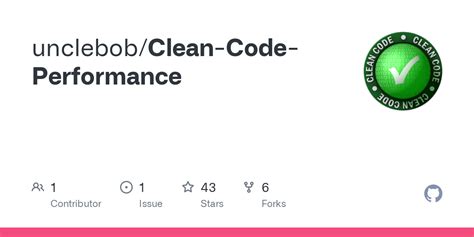 Image result for Clean Code Bob
