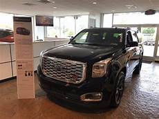 lafontaine cadillac buick gmc inc callaway honors top volume dealers lafontaine cadillac buick gmc inc callaway honors top volume dealers