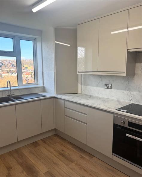 Image result for Howdens Kitchen Designs