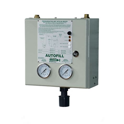 Image result for Auto Fill Unit