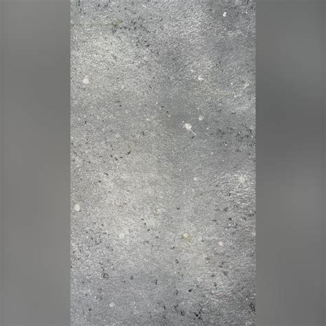 Candy Props – Madras Prop Store