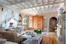 soggiorno provenzale stile shabby chic per arredare casa 38 idee vi soggiorno provenzale stile shabby chic per arredare casa 38 idee vi