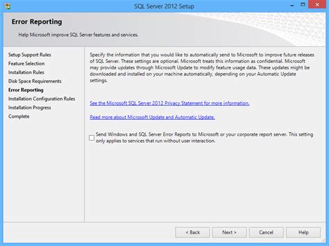Image result for How to Install SQL Server Management Studio
