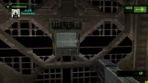 Image result for Alien Resurrection YouTube