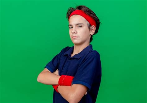 10 year old boy Images - Free Download on Freepik