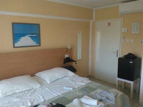 PANSION BEGIC (Duce) - Pension Reviews, Photos, Rate Comparison ...