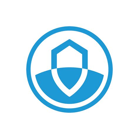 Cyber Security Protection Ring 的图像结果