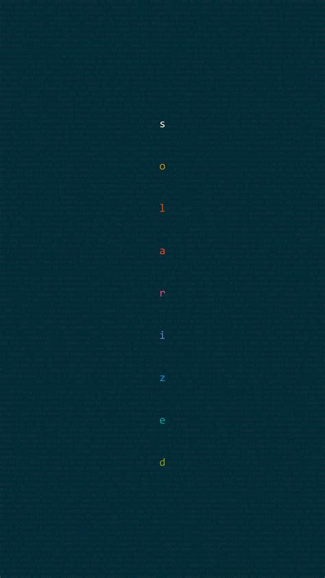 SQL Code Phone Wallpaper 的图像结果