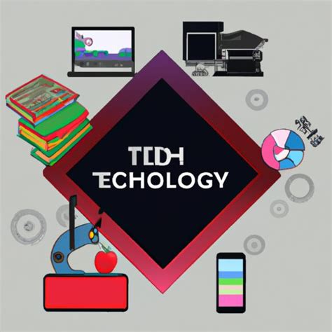 Technology Means 的图像结果