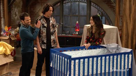 iCarly Revival: Miranda Cosgrove's Carly Is Grown Up in First Trailer [WATCH]