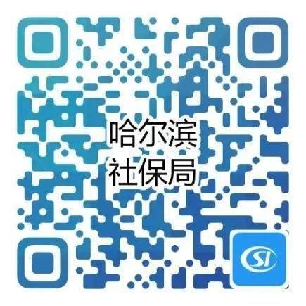 “龙江人社”APP可办养老保险断缴补费|my399.com