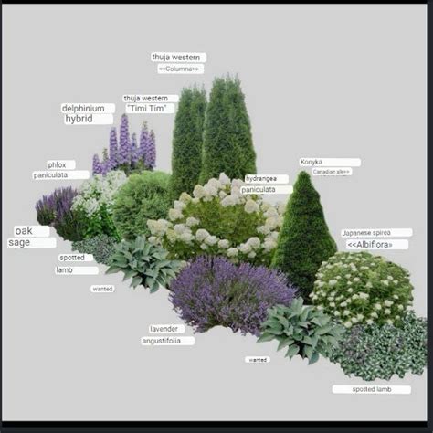 YouTube | Front yard garden, Curb appeal landscape, Landscape curbing