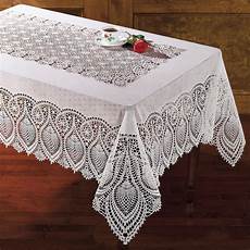 Table Cloth by Dr House Cleaning How To Clean A Lace Tablecloth Table Cloth