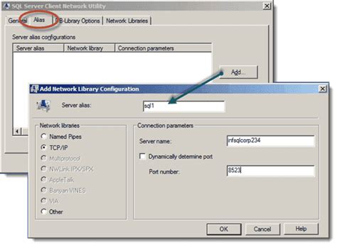 Image result for Transact-SQL Multi-Line Alias