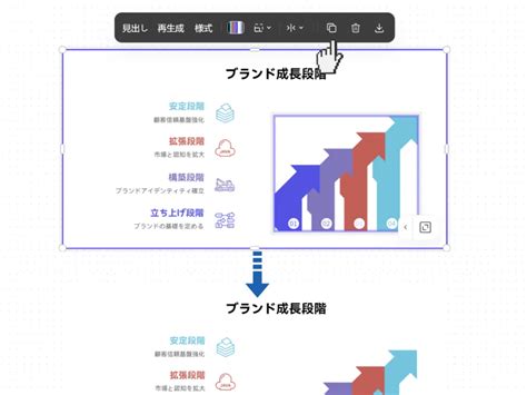 Image result for Identifying Variables Examples