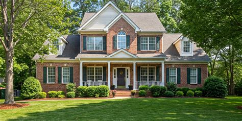 Fee Simple vs. Leasehold: Understanding the Differences in Property ...