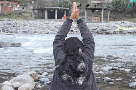 One-Day & Multiday Picnic Packages - Polo Safari