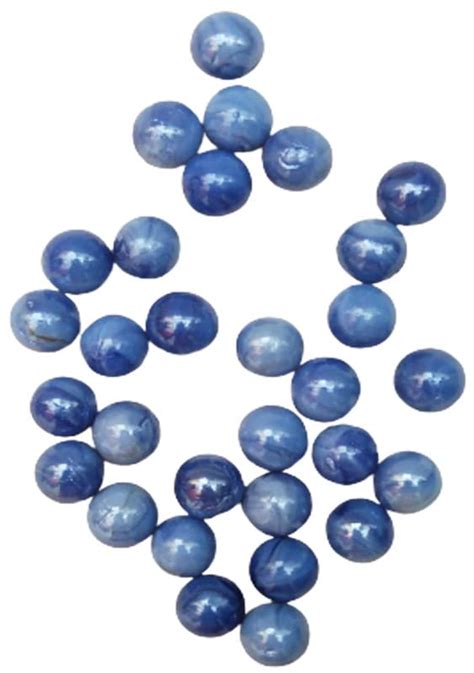 Buy Glass Playing Balls - kanche - goli - Traditional Indian Game ...