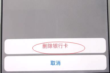 为什么银行卡有流水不能申请信用卡?以下这几点才是关键-傲来号