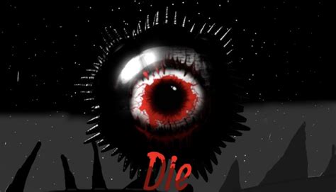 Image result for Sprunki Phase 8 Fun Computer