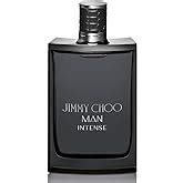 Jimmy Choo Men Eau De lavender spray Toilette, 100Ml : Amazon.in: Beauty