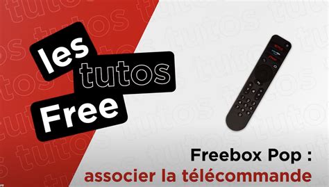 Image result for Code Telecommande Free Pop
