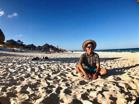 Visit the Yucatan Peninsula like a pro: Tripadvisor forum experts share ...