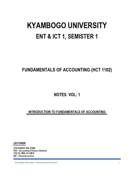 Accounting Principles PDF 的图像结果