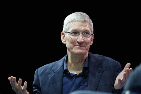 iPhone销量下滑又怎样？苹果营收再创新高 - 电子工程专辑