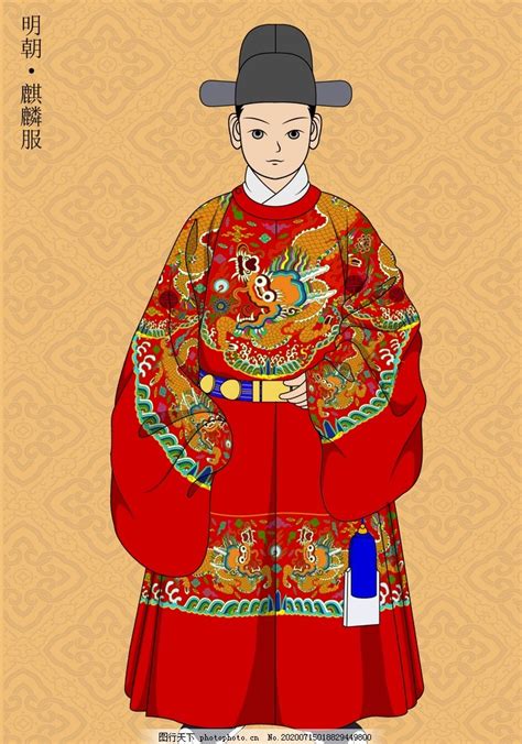 Ghim của Chen Fu trên Hanfu 《 明朝服饰 》 | Nghệ thuật cổ xưa, Trang phục nữ ...