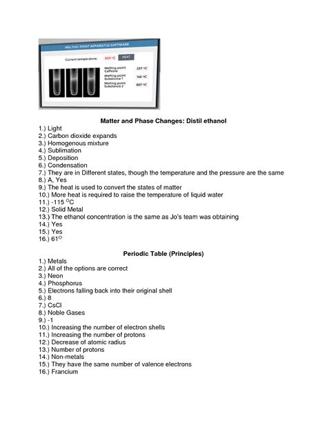 Image result for Labster Lab Safety Simulation Answers