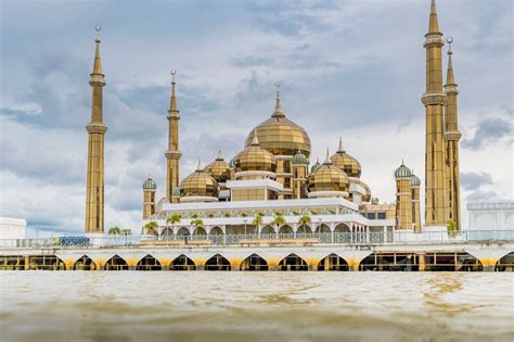 Best things to do in Kuala Terengganu 2025 | Attractions & activities ...