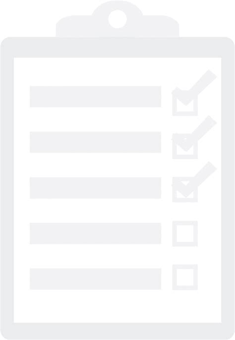 Parazelsus India - Pharma & Healthcare Supply Chain Solutions