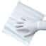 High-Tech Conversions Wicked Awesome® Multi-Layered Cellulose Wipes ...