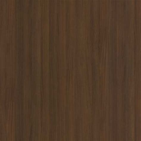 Classic Plank Dark Particle Wood Board Manufacturer, Supplier from Morbi
