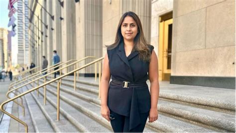 Sahana Ramesh: Advancing Cloud Solutions with Expertise in Compliance ...