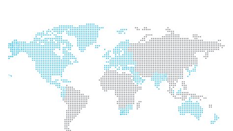 Busylight – Smart Audio Visual Indicator for Focus & Productivity