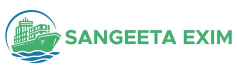 Agricultural Products Exporter India | Organic Products Supplier Haryana