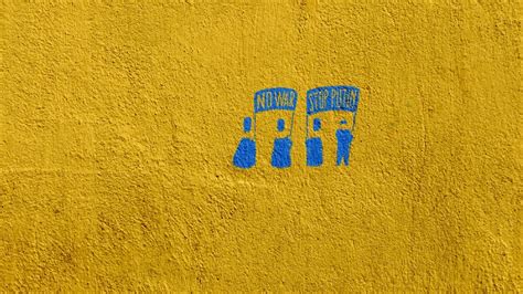 DakhaBrakha in Manchester, RNCM Concert Hall, Manchester, 3 October ...