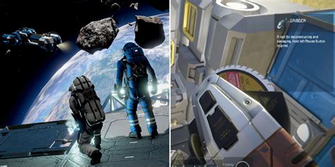 Image result for Space Engineers Tutorial Guide