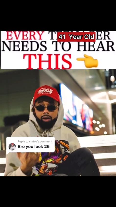 Blizzi Boi | #pluggnb | Instagram