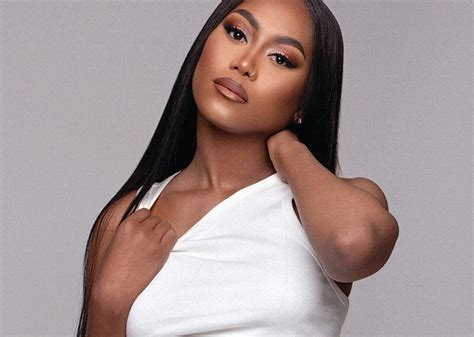 Image result for Muni Long Time Machine Review