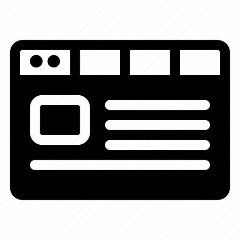 Image result for Website Icon HTML