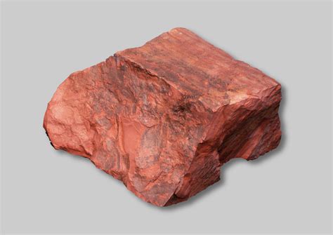 RED JASPER ROCK | Tarkus Aqualife