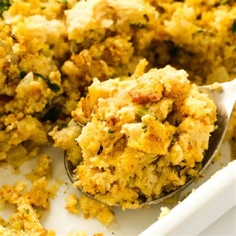 Dressing Recipe Sesame Ginger Dressing Recipe