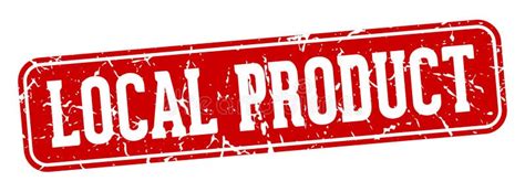 Local Product. Sign 的图像结果