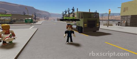 Image result for Anomic Script Pastebin 2021